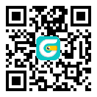 召唤师BT版扫码下载