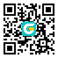 九界伏魔录星耀版扫码下载