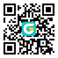 道可道凡人修仙扫码下载