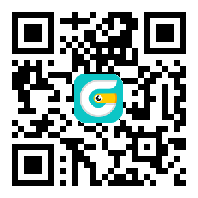 九幽仙域星耀版扫码下载