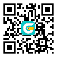 无极剑宗无限版扫码下载