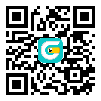 超级机战魂扫码下载