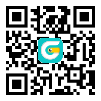 狠西游扫码下载