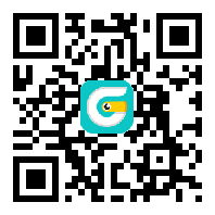 传世奇迹海量BT扫码下载