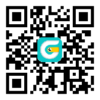 超神战队扫码下载