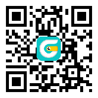 联盟契约扫码下载