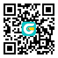 女神猛将（无限版）扫码下载