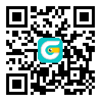 星号传奇扫码下载
