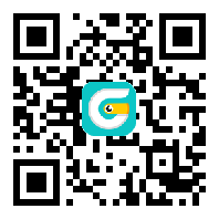 银河战姬扫码下载