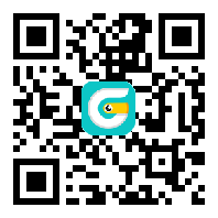 剑道仙语商城版扫码下载