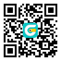 放开三国志扫码下载