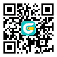 仙魔变扫码下载
