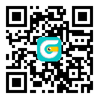 西游封仙扫码下载