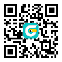 月神宝藏扫码下载