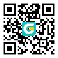新天下无双扫码下载