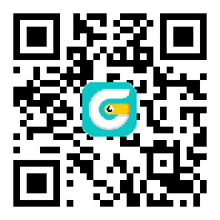 冰火创世纪扫码下载