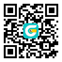 星际征霸扫码下载