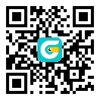 军师天下（飞升特权）扫码下载