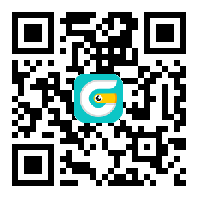 断刀客BT扫码下载