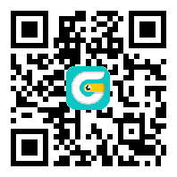 冰火传奇（超V版）扫码下载