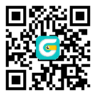 秦时明月满V版扫码下载
