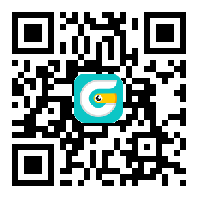 我有上将（星耀特权）扫码下载
