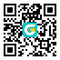 西游争霸BT无限版扫码下载