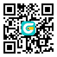 青龙偃月刀（商城特权）扫码下载