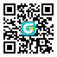 神魔变福利特权扫码下载