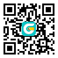 西域降魔星耀特权扫码下载