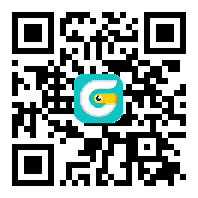 上古情歌海量特权扫码下载