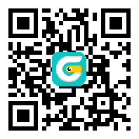 灵武世界（星耀特权）扫码下载