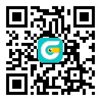 热血武魂（星耀特权）扫码下载