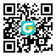 仙剑Q传扫码下载