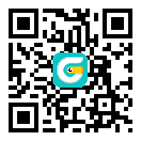 仙灵外传（至尊特权）扫码下载
