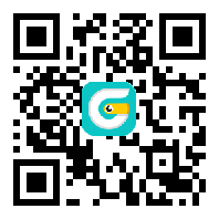 屠龙战（至尊特权）扫码下载