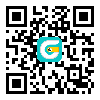 绅士江湖（百抽特权）扫码下载