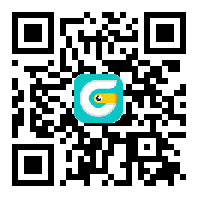 傲笑江湖（星耀特权）扫码下载