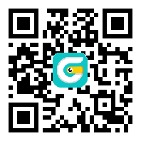 六界飞仙（星耀特权）扫码下载