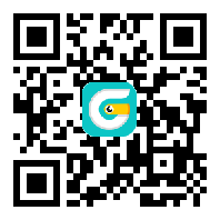 山海仙魔录（福利特权）扫码下载