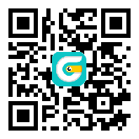 西游修仙传扫码下载