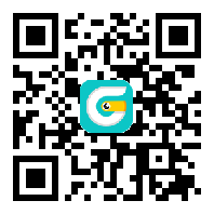 天灵诀（打金特权）扫码下载