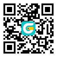 御龙传奇（商城特权）扫码下载