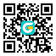 封仙传奇（福利特权）扫码下载