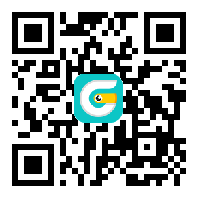 战争世界（百抽特权）扫码下载