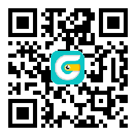 嬉游记（星耀特权）扫码下载
