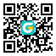 天天驯兽师（送520红包）扫码下载