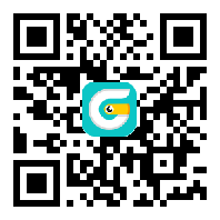 八部群侠传扫码下载