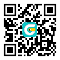魔禁（福利特权）扫码下载