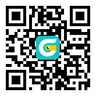 酷酷爱魔兽2扫码下载